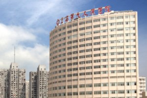上海第九人民医院植发价格分享内附植发果前后对比