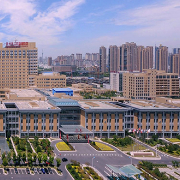 常州二院整形科