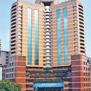 广东省人民医院整形科