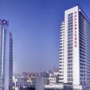 郑大五附院整形美容科