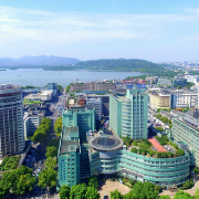 杭州市一医院整形科