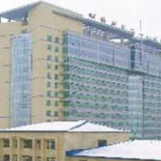 黑龙江解放军211医院整形美容中心