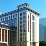 北京市中西医结合医院医学整形美容中心