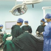 宁波第一医院整形科