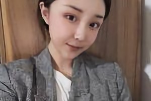 上海华美医院的李志海医生靠谱吗？附磨骨案例分享