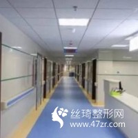 沈阳202医院整形科贵吗？附切双眼皮全过程分享和价格表