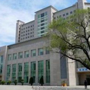 绥化第一医院烧伤整形科