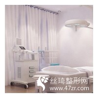 南京军区总医院吸脂手术怎么样附果图和医生推荐价格表