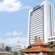 青岛松山医院整形科