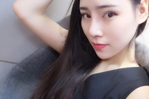 珠海美涵整形美容门诊部环境怎么样隆鼻果太好了附价格表