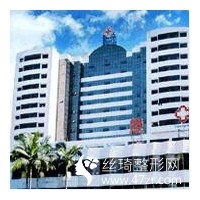 深圳市人民医院吸脂瘦腿果好不好附真人果分享和较新价格表