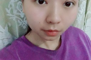 贵州省人民医院唐修俊双眼皮手术果太棒了附医生简介