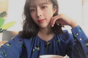 北京圣嘉荣医院下颌角切除手术|附图片对比+较新价格表