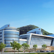 徐州第一人民医院整形美容科