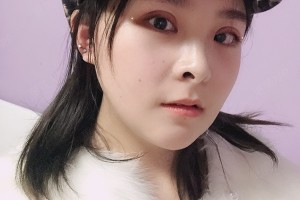 韩国Face-line整形医院颧骨整形多少钱及案例展示