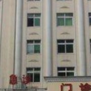 湖南省中医药研究院附属医院医学美容中心