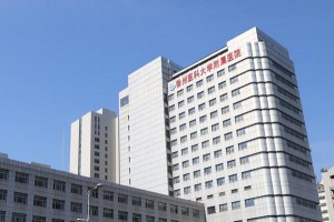 徐州二院整形科热玛吉果怎么样附价格表|医生推荐