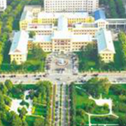哈尔滨医科大附属第二医院整形美容科