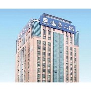 杭州浙二医院整形科