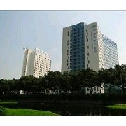 杭州浙一整形美容科