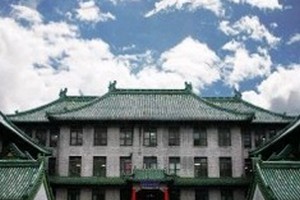 北京协和医院医学美容中心隆鼻价格公布|案例