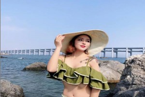 古北悦丽医院隆胸果怎么样|人气医生推荐