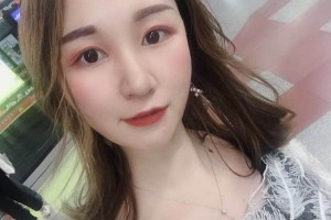 河北省三院整形科割双眼皮会不会留疤|价格表
