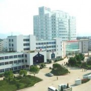 台州市第一人民医院整形美容外科