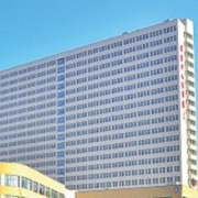 溧阳市人民医院烧伤整形科