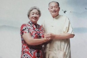 茂名晶亮眼科医院曾世英整形价格表附眼部案例展示