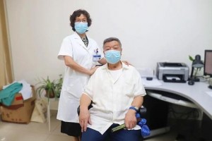 潮州市中心医院眼科邱少忠整形价格表附眼部案例展示