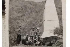 即墨同德眼科医院王建利整形价格表附眼部案例展示