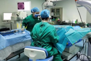 社旗县五官医院眼科陈丽整形价格表附眼部案例展示