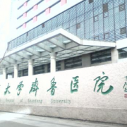 山东大学齐鲁医院烧伤整形科