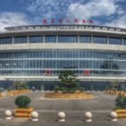 莱芜市人民医院烧伤整形科