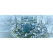 天佑医院整形美容科