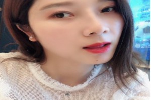 上海星氧医疗美容陈建隆鼻恢复果怎么样