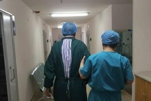 江门爱尔新希望眼科医院陈志芳整形价格表附眼部案例展示