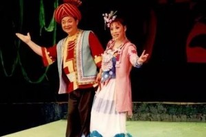 广州爱尔眼科医院徐虹整形价格表附眼部案例展示