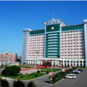 牡丹江医学院红旗医院整形美容科