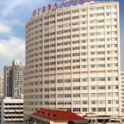 上海第九人民医院北院整形外科