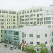 吴江市第二人民医院整形科