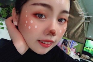 湖南株洲家鸿牙科医院｜牙齿矫正真人案例+医生介绍