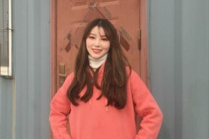 保定252医院美容科下颌角术后怎样？2021价格表