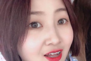 连云港口腔医院牙齿矫正价格表｜医生介绍