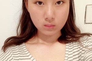 北京协和医院整形外科下颌角医生详细介绍附价格表推荐！