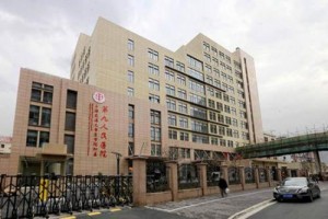 上海第九人民医院下颌角整形果好不好术前术后对比图|价格表