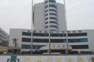 泰安中心医院整形科全切双眼皮案例分享！