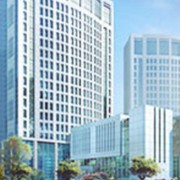 海军特色医学中心整形外科
