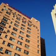上海市中西医结合医院医疗美容科